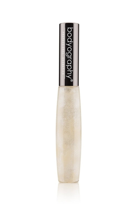 BODYOPGRAPHY BODYOGRAPHY - LIPGLOSS SHINE ryhmässä KAUNEUS JA TERVEYS / Meikit / Huulet / Huulikiilto / Plumper @ TP E-commerce Nordic AB (D43281)