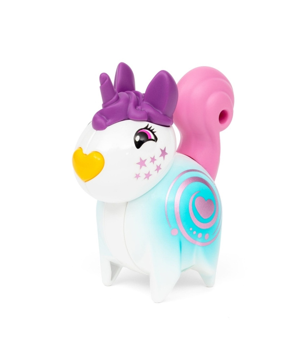BRIO Flora Celeste (36244) ryhmässä LELUT, TUOTTEET LAPSILLE JA VAUVOILLE / Leikkikalut, Askartelu &Pelit / Figuurit, miniatyyrit ja tarvikkeet @ TP E-commerce Nordic AB (D43375)