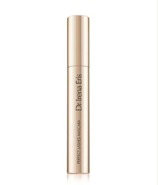 Dr Irena Eris Perfect Lashes – Intense Black – 9 ryhmässä KAUNEUS JA TERVEYS / Meikit / Silmät ja kulmat / Ripsiväri @ TP E-commerce Nordic AB (D43387)