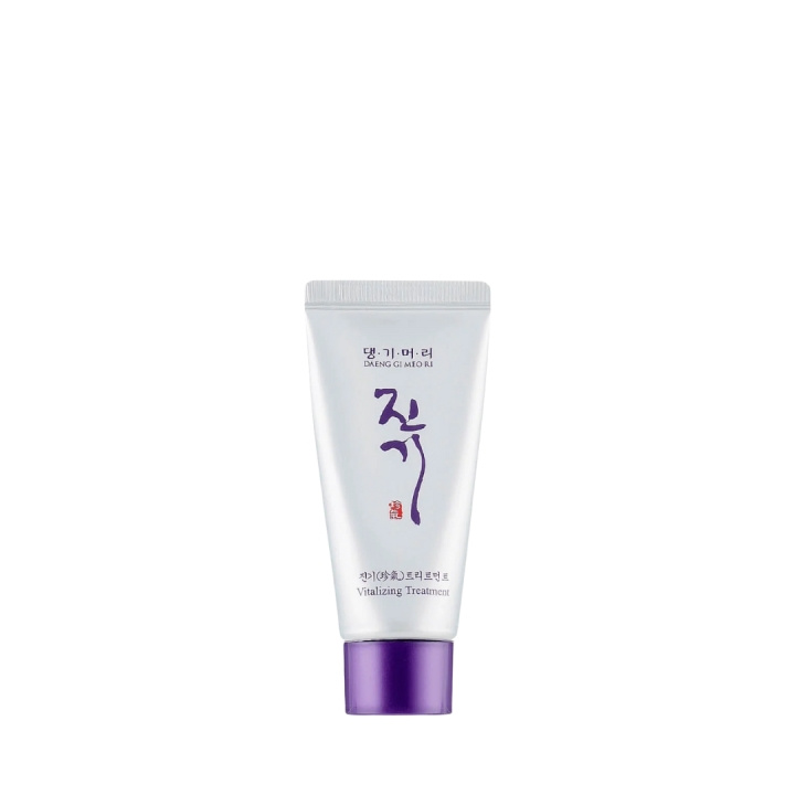 Daeng Gi Meo Ri Vitalizing Treatment - 50 ml ryhmässä KAUNEUS JA TERVEYS / Hiukset &Stailaus / Hiustenhoito / Hoitoaine @ TP E-commerce Nordic AB (D43673)