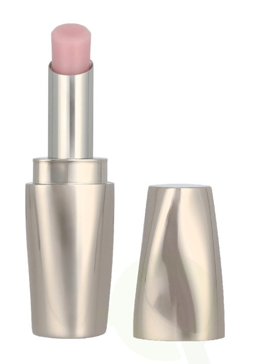 La mer The Lip Treatment 3.4 g Bare ryhmässä KAUNEUS JA TERVEYS / Meikit / Huulet / Huulivoide @ TP E-commerce Nordic AB (D43760)