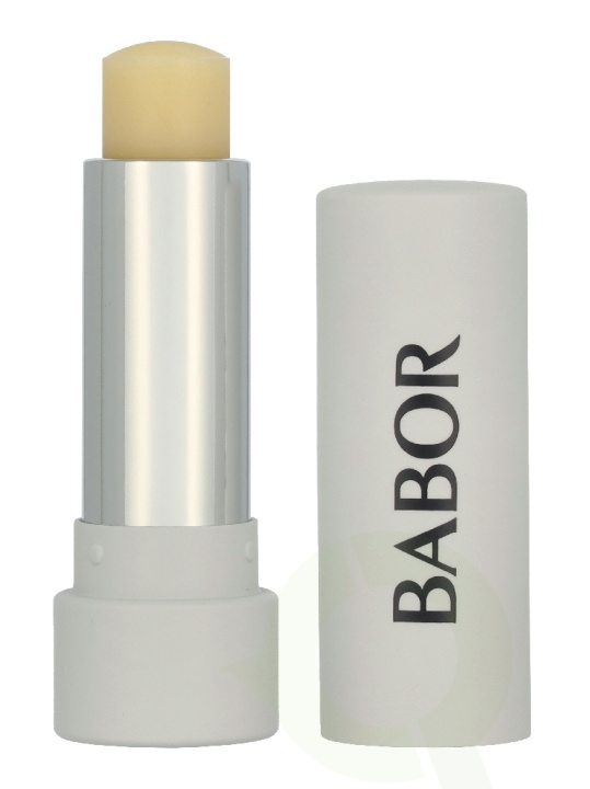 Babor Lip Balm 4.5 g ryhmässä KAUNEUS JA TERVEYS / Meikit / Huulet / Huulivoide @ TP E-commerce Nordic AB (D43797)
