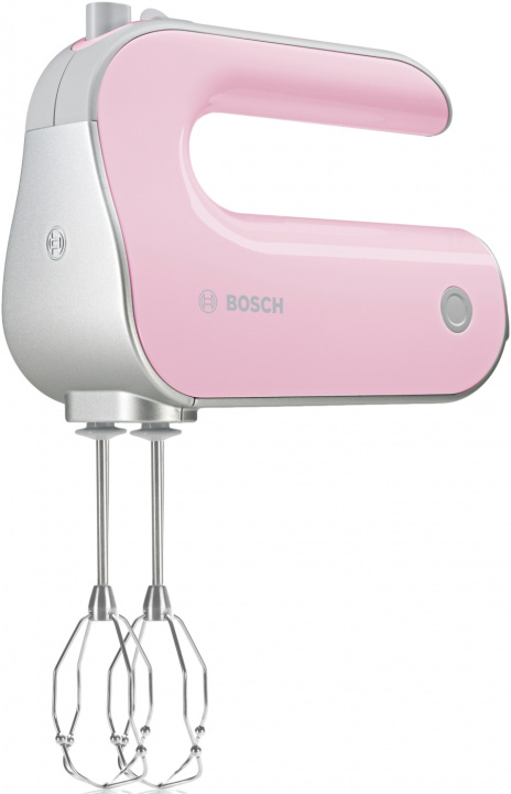 Bosch Elvisp MFQ4030KBosch ryhmässä KOTI, TALOUS JA PUUTARHA / Kodinkoneet / Yleiskoneet ja monitoimikoneet / Sähkövatkaimet @ TP E-commerce Nordic AB (D43823)