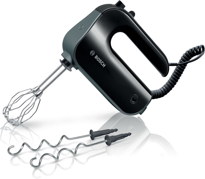 Bosch Elvisp MFQ4930BBosch ryhmässä KOTI, TALOUS JA PUUTARHA / Kodinkoneet / Yleiskoneet ja monitoimikoneet / Sähkövatkaimet @ TP E-commerce Nordic AB (D43830)
