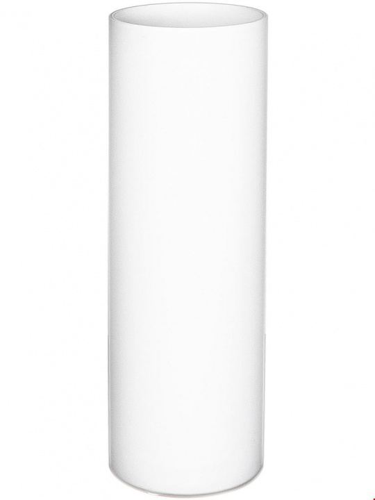 By Rydéns Pöytävalaisin Flake 30 cm, opaali 2820570-5002By Rydéns ryhmässä KODINELEKTRONIIKKA / Valaistus / Pöytälamput @ TP E-commerce Nordic AB (D43834)