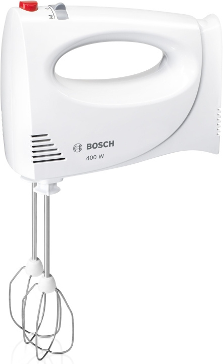 Bosch Elvisp MFQ3425NEBosch ryhmässä KOTI, TALOUS JA PUUTARHA / Kodinkoneet / Yleiskoneet ja monitoimikoneet / Sähkövatkaimet @ TP E-commerce Nordic AB (D43850)