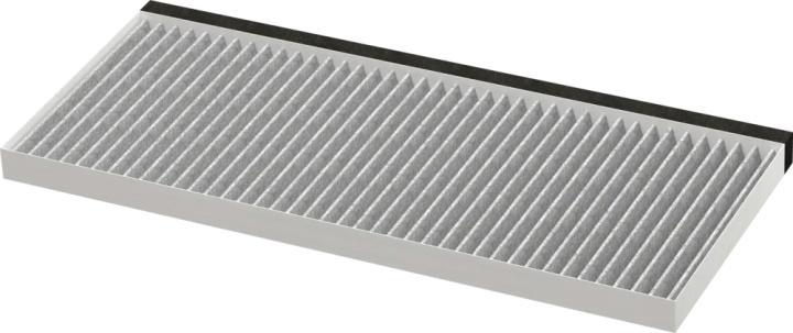 Bosch DWZ1IT1B4Bosch ryhmässä KOTI, TALOUS JA PUUTARHA / Tuulettimet ja ilmastointilaitteet @ TP E-commerce Nordic AB (D43887)