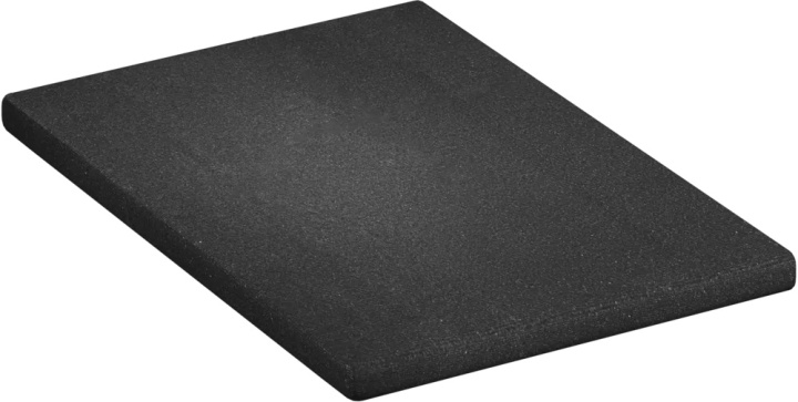 Bosch DWZ1GK1A2Bosch ryhmässä KOTI, TALOUS JA PUUTARHA / Tuulettimet ja ilmastointilaitteet @ TP E-commerce Nordic AB (D43888)