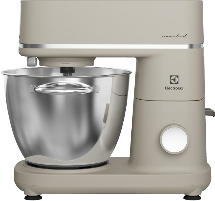 ElectroluxElectrolux ryhmässä KOTI, TALOUS JA PUUTARHA / Kodinkoneet / Yleiskoneet ja monitoimikoneet / Yleiskoneet @ TP E-commerce Nordic AB (D43970)