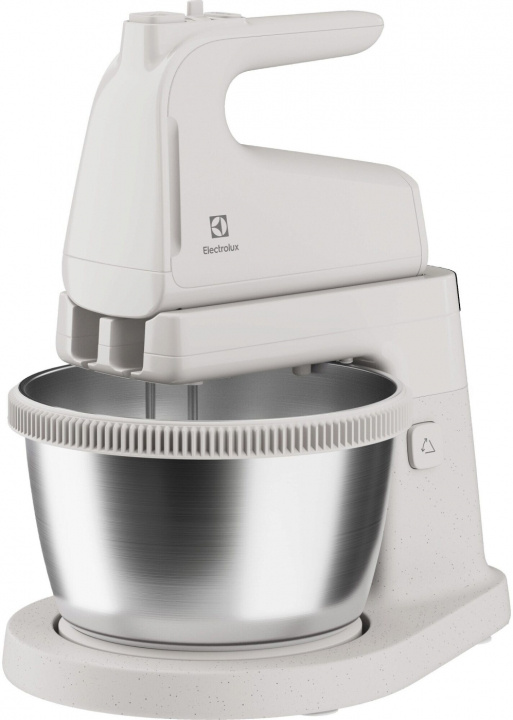 Electrolux Elvisp ESM4WElectrolux ryhmässä KOTI, TALOUS JA PUUTARHA / Kodinkoneet / Yleiskoneet ja monitoimikoneet / Sähkövatkaimet @ TP E-commerce Nordic AB (D43972)