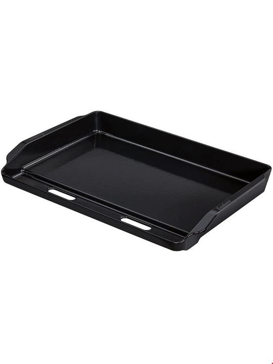 Enders Plancha L -grillin lisävarusteetEnders ryhmässä KOTI, TALOUS JA PUUTARHA / Puutarhatuotteet / Grillit & grillitarvikkeet @ TP E-commerce Nordic AB (D43974)