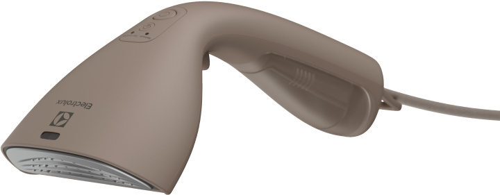 Electrolux Muut silitysraudat E7HS2-8WBElectrolux ryhmässä KOTI, TALOUS JA PUUTARHA / Vaatehuolto / Silitysrauta @ TP E-commerce Nordic AB (D43982)