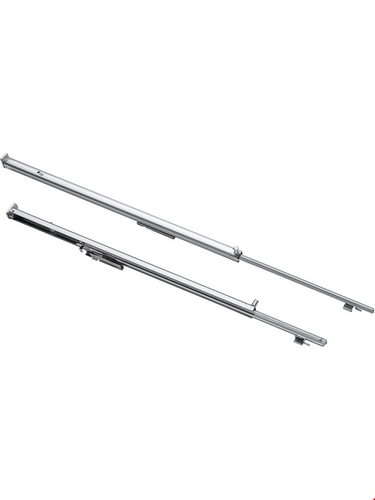 Electrolux Lisävarusteet liesi E4OHTR111Electrolux ryhmässä KOTI, TALOUS JA PUUTARHA / Keittiövälineet / Muut keittivälineet @ TP E-commerce Nordic AB (D43983)