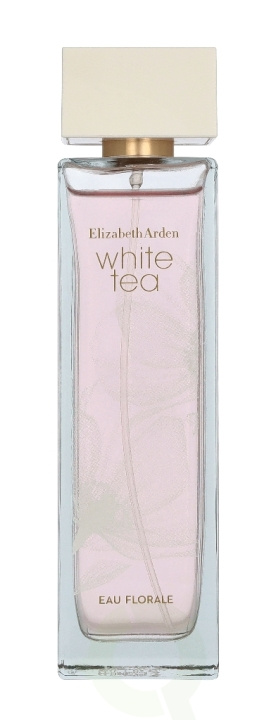 Elizabeth Arden E.Arden White Tea Eau Floral Edt Spray 100 ml