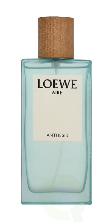 Loewe Aire Anthesis Edp Spray 100 ml