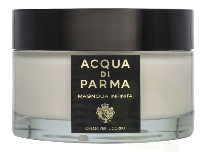 Acqua Di Parma Magnolia Infinita Body Cream 150 ml