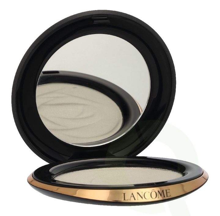 Lancome Teint Idole Ultra Wear Highlighter Skin Transforming Highlighter 10 g #04 ryhmässä KAUNEUS JA TERVEYS / Meikit / Meikit Kasvot / Contour/Highlight @ TP E-commerce Nordic AB (D44091)
