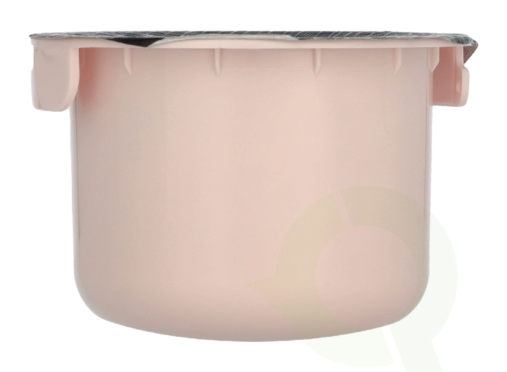 Lierac Paris Lierac Lift Integral The Firming Day Cream-Gel Refill 50 ml ryhmässä KAUNEUS JA TERVEYS / Ihonhoito / Kasvot / Päivävoide @ TP E-commerce Nordic AB (D44099)