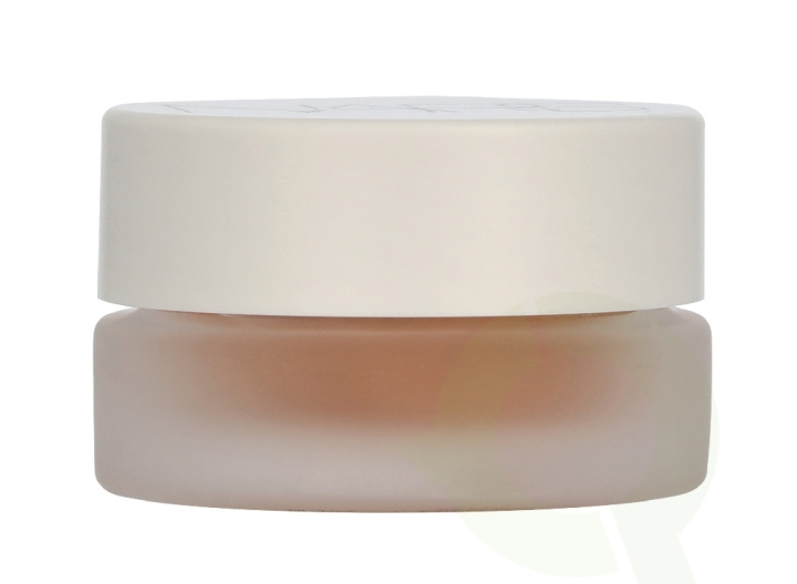 NARS Light Reflecting Eye Brightener 6 g Impossible Dream