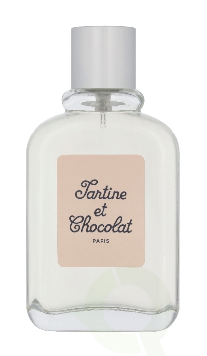 Tartine et Chocolat Ptimusc Edt Spray 100 ml
