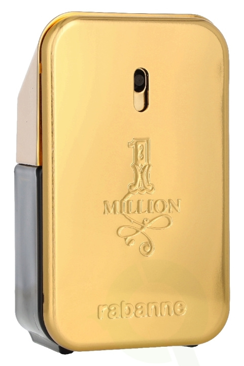 Paco Rabanne 1 Million Edt Spray 30 ml