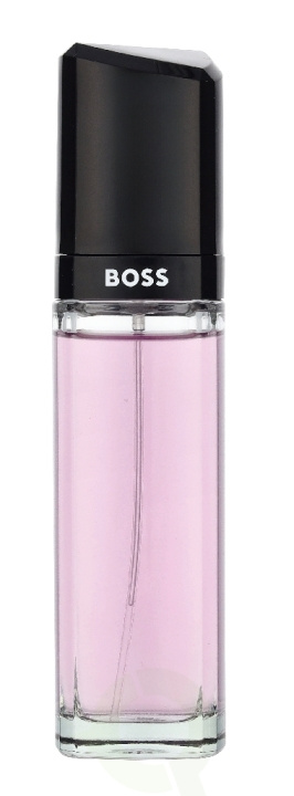 Boss Ma Vie L'Eau Edt Spray 50 ml