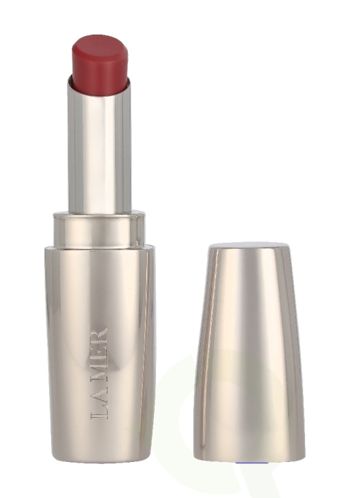 La mer The Lip Treatment 3.4 g Petal