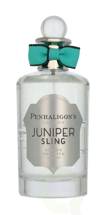 Penhaligon"'S Juniper Sling Edt Spray 100 ml