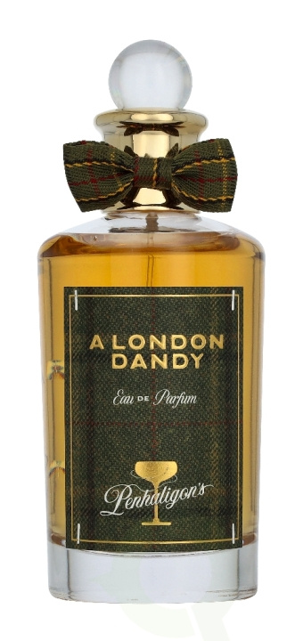 Penhaligon'S A London Dandy Edp Spray 100 ml