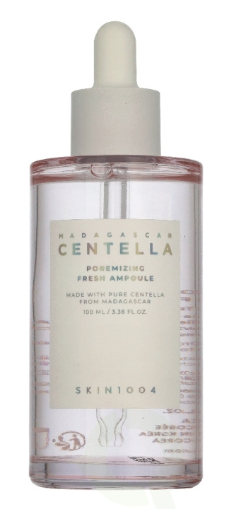 SKIN1004 Poremizing Fresh Ampoule 100 ml