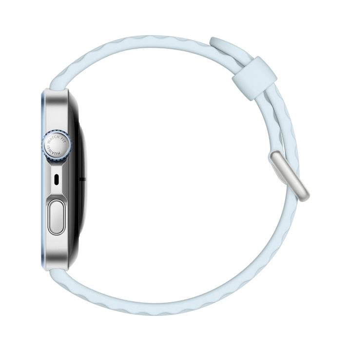 Huawei Smartwatch Watch Fit 4 Pro - Blue Huawei