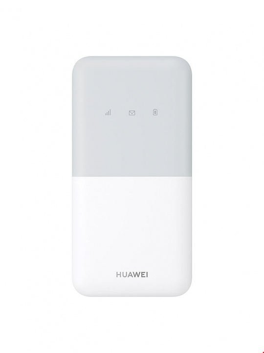 Huawei E5586-326 4G MOBILE ryhmässä TIETOKOONET & TARVIKKEET / Verkko / Wifi-vahvistimet @ TP E-commerce Nordic AB (D44357)