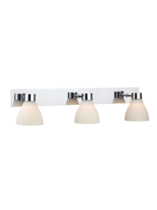 Markslöjd Vägglampa Cassis Markslöjd ryhmässä KODINELEKTRONIIKKA / Valaistus / Seinälamput @ TP E-commerce Nordic AB (D44378)