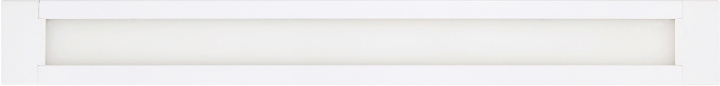 Markslöjd LED list Combine 30cm Markslöjd ryhmässä KODINELEKTRONIIKKA / Valaistus / LED-silmukka @ TP E-commerce Nordic AB (D44388)