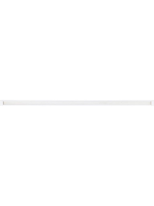 Markslöjd LED list Combine 100cm Markslöjd ryhmässä KODINELEKTRONIIKKA / Valaistus / LED-silmukka @ TP E-commerce Nordic AB (D44390)
