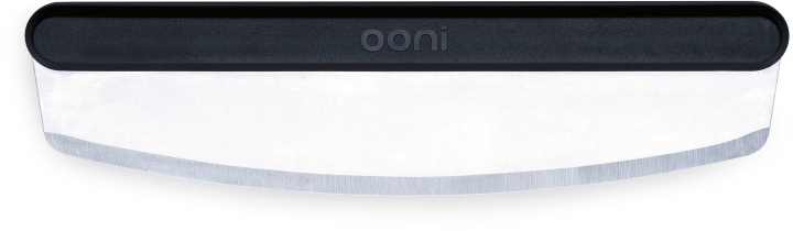 Ooni Tillbehör grill Pizza Rocker Blade Ooni ryhmässä KOTI, TALOUS JA PUUTARHA / Puutarhatuotteet / Grillit & grillitarvikkeet @ TP E-commerce Nordic AB (D44411)