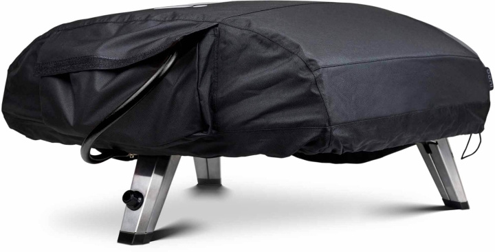 Ooni Tillbehör grill Skal Koda 2 Max Ooni ryhmässä KOTI, TALOUS JA PUUTARHA / Puutarhatuotteet / Grillit & grillitarvikkeet @ TP E-commerce Nordic AB (D44430)