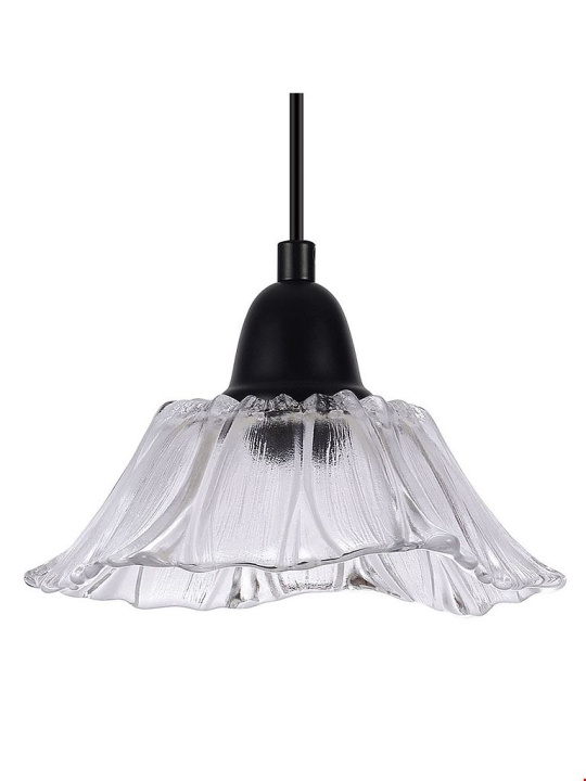 Oriva Fönsterlampa Bobby Klar 46857-27 Oriva ryhmässä KODINELEKTRONIIKKA / Valaistus / Kattolamput @ TP E-commerce Nordic AB (D44434)