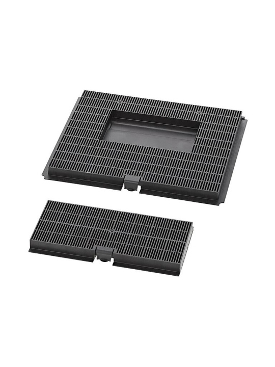 Multi Kolfilter MCFB87 Multi ryhmässä KOTI, TALOUS JA PUUTARHA / Tuulettimet ja ilmastointilaitteet @ TP E-commerce Nordic AB (D44498)
