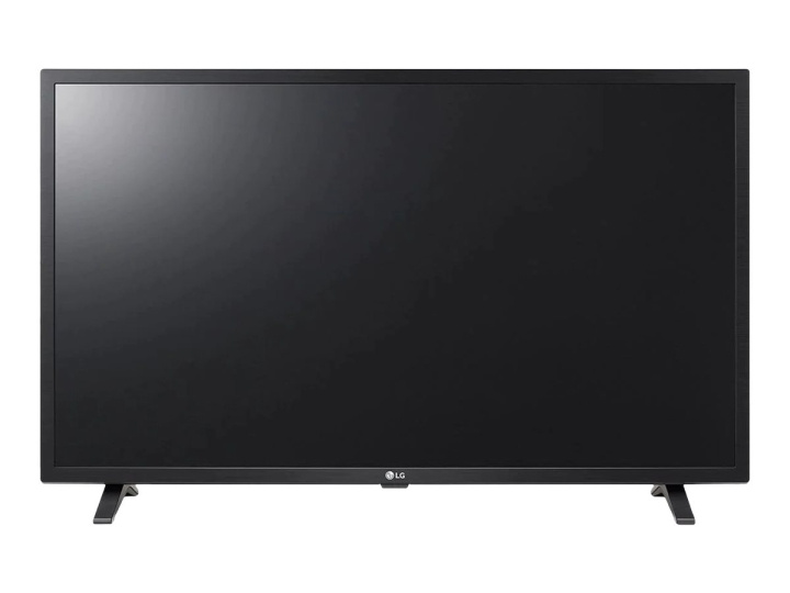 LG TV 32