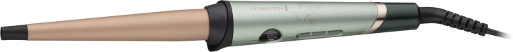 Remington Curler/Krustång Botanicals CI5860 Remington ryhmässä KAUNEUS JA TERVEYS / Hiukset &Stailaus / Muotoilutyökalut / Kihartimet @ TP E-commerce Nordic AB (D44729)