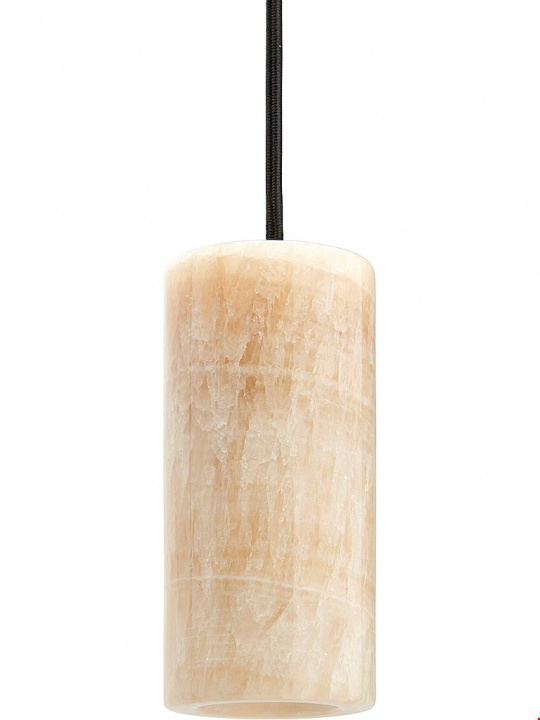 PR Home Fönsterlampa Lucie marmor 2140715 PR Home ryhmässä KODINELEKTRONIIKKA / Valaistus / Kattolamput @ TP E-commerce Nordic AB (D44730)