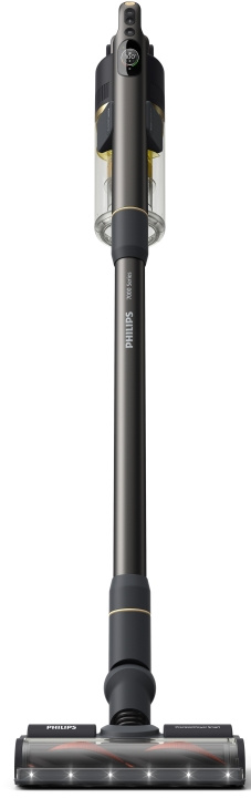 Philips Dammsugare XC7057/01 Philips ryhmässä KOTI, TALOUS JA PUUTARHA / Siivoustuotteet / Imurit & Tarvikkeet @ TP E-commerce Nordic AB (D44733)