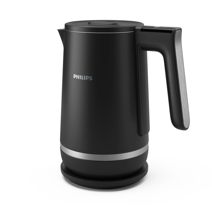 Philips Vattenkokare HD9396/90 Philips ryhmässä KOTI, TALOUS JA PUUTARHA / Kodinkoneet / Vesi ja mehu / Vedenkeitin @ TP E-commerce Nordic AB (D44739)