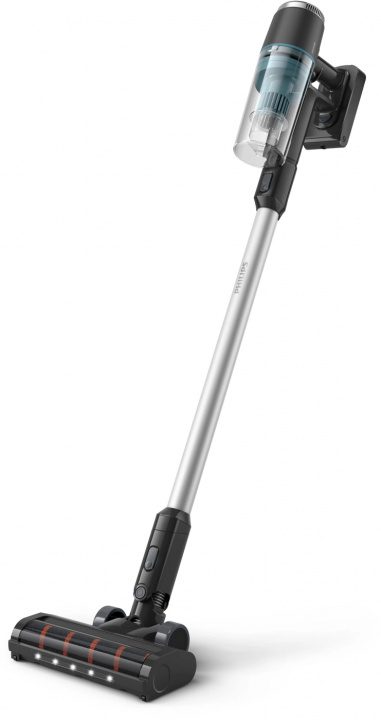 Philips Sladdlös dammsugare XC3031/01 Philips ryhmässä KOTI, TALOUS JA PUUTARHA / Siivoustuotteet / Imurit & Tarvikkeet @ TP E-commerce Nordic AB (D44750)
