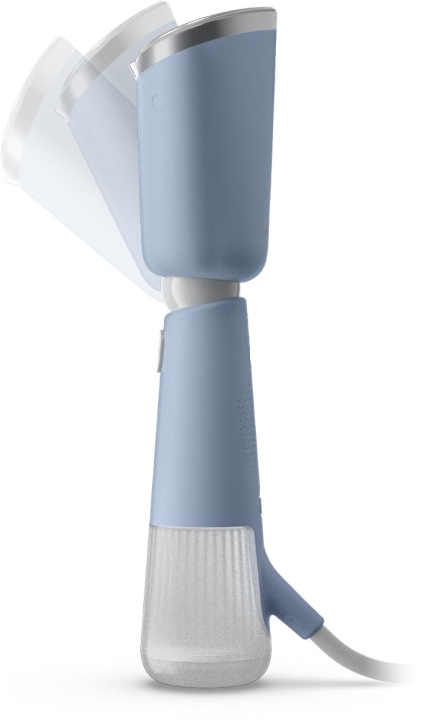 Philips Steamer STH5020/20 Philips ryhmässä KOTI, TALOUS JA PUUTARHA / Vaatehuolto / Höyrystimet @ TP E-commerce Nordic AB (D44756)
