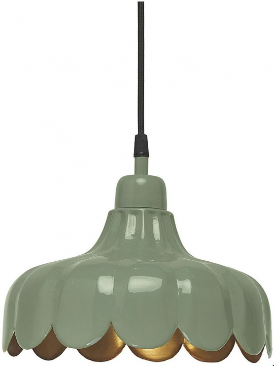 PR Home Fönsterlampa Wells 2832477 PR Home ryhmässä KODINELEKTRONIIKKA / Valaistus / Kattolamput @ TP E-commerce Nordic AB (D44768)