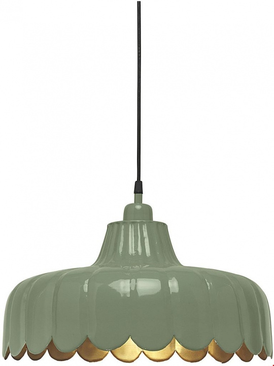 PR Home Taklampa Wells 2834377 PR Home ryhmässä KODINELEKTRONIIKKA / Valaistus / Kattolamput @ TP E-commerce Nordic AB (D44769)