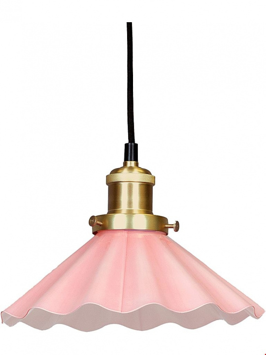 PR Home Fönsterlampa August Fönsterlampa 3122533 PR Home ryhmässä KODINELEKTRONIIKKA / Valaistus / Kattolamput @ TP E-commerce Nordic AB (D44772)