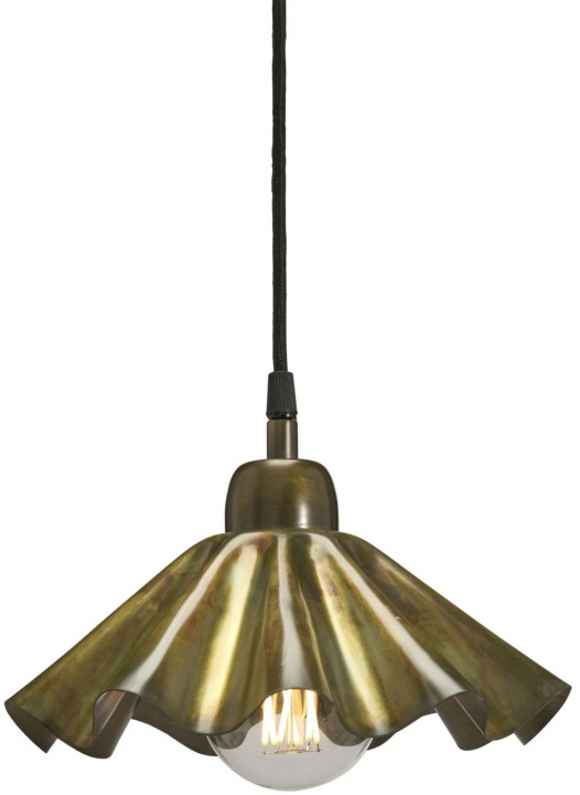 PR Home Fönsterlampa Aira fönsterlampa 4372502 PR Home ryhmässä KODINELEKTRONIIKKA / Valaistus / Kattolamput @ TP E-commerce Nordic AB (D44773)